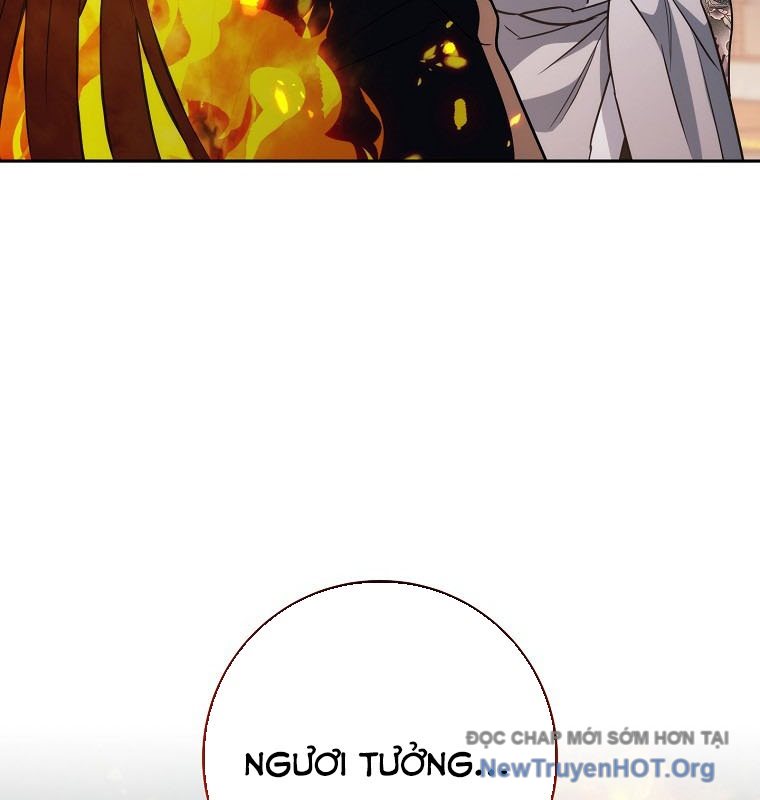 Cẩm nang dành cho top ranker chapter 36 - Trang 54