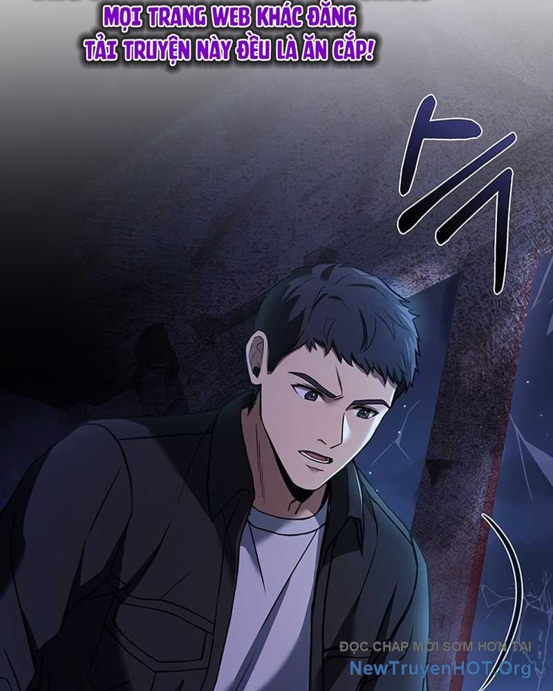 Chu Kỳ Vĩnh Cửu chapter 7 - Trang 93