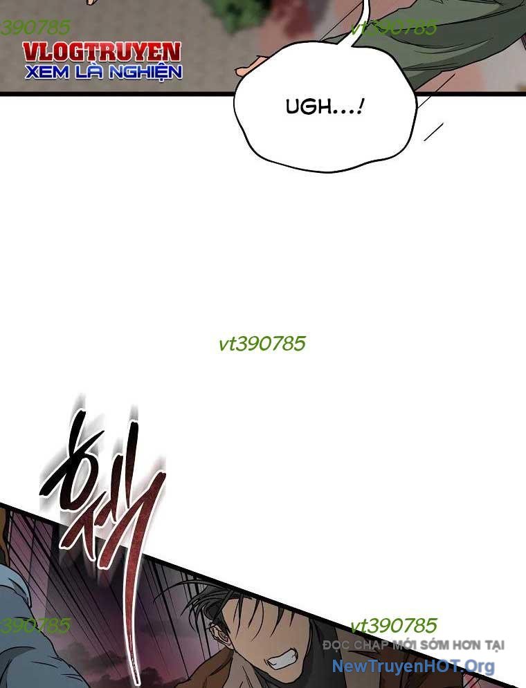 Công Viên Undead chapter 16 - Trang 76