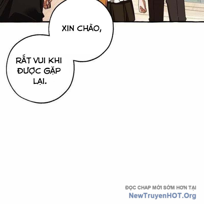 Phế Vật Dòng Dõi Bá Tước chapter 154 - Trang 62