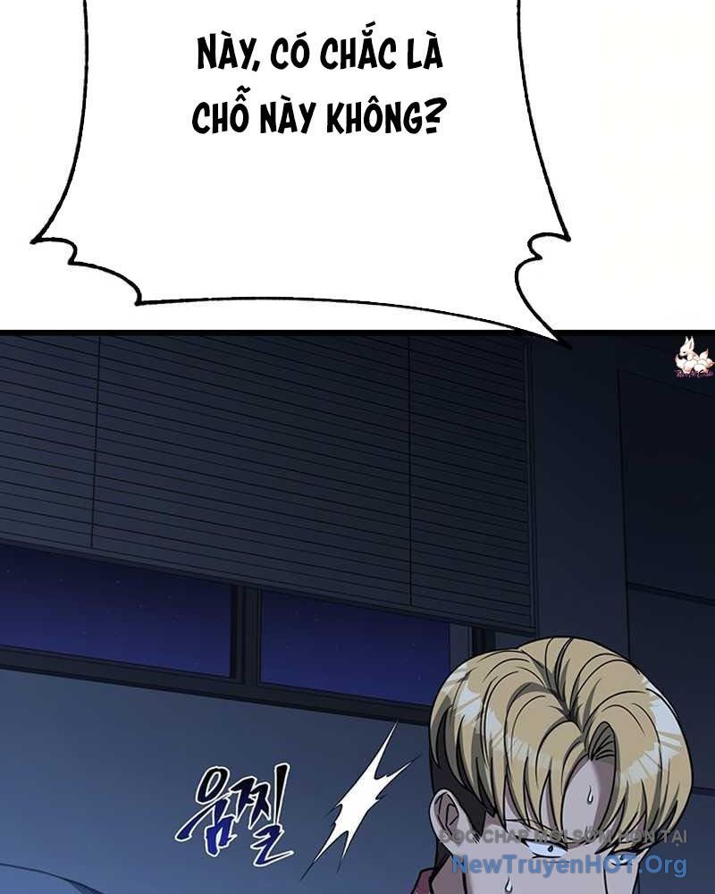 Chu Kỳ Vĩnh Cửu chapter 1 - Trang 34