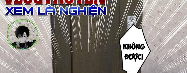 Giáo Viên ác Quỷ Saiko chapter 47 - Trang 147