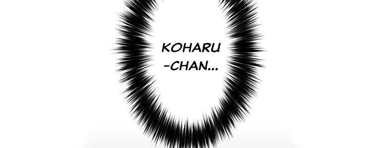 Giáo Viên ác Quỷ Saiko chapter 47 - Trang 29