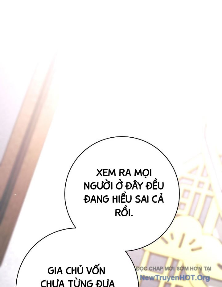 Đứa Con Ngoài Giá Thú Có Khả Năng Hấp Thụ Vũ Khí chapter 37 - Trang 148
