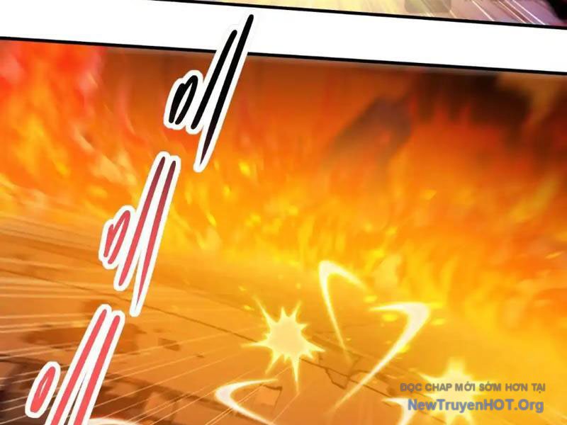 Thập Hoang Chi Vương chapter 26 - Trang 87