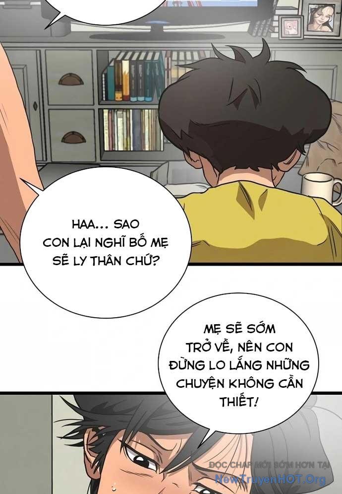 Công Viên Undead chapter 1 - Trang 152