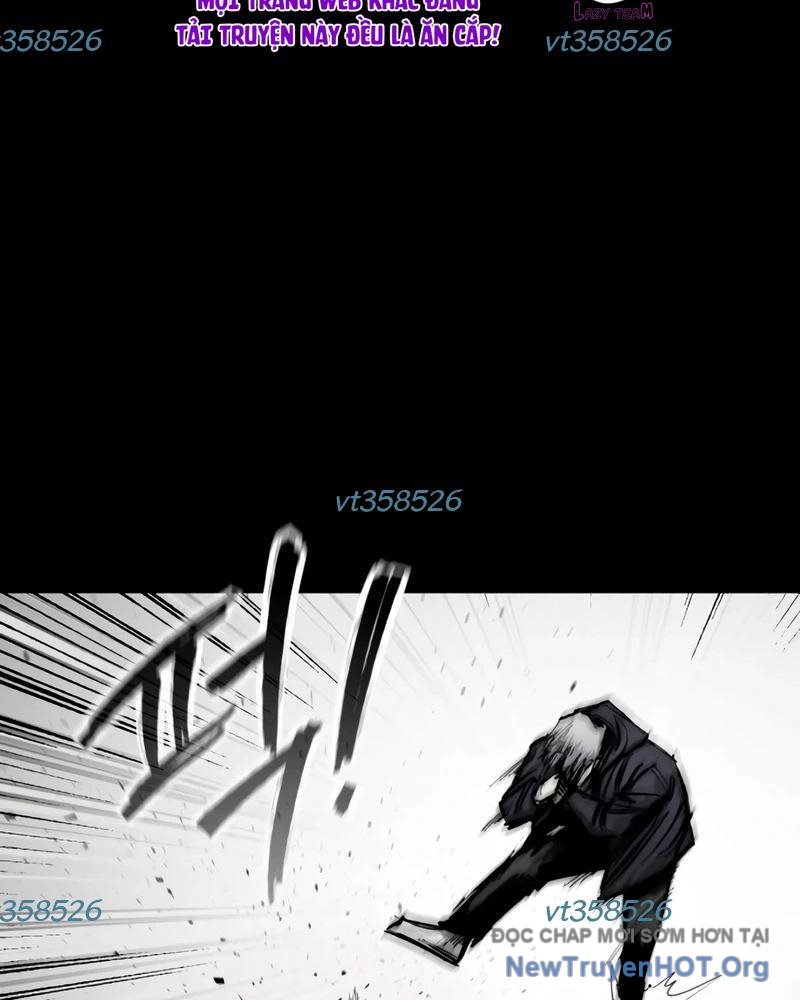 Thượng Lưu Chap 25 - Next Chap 26