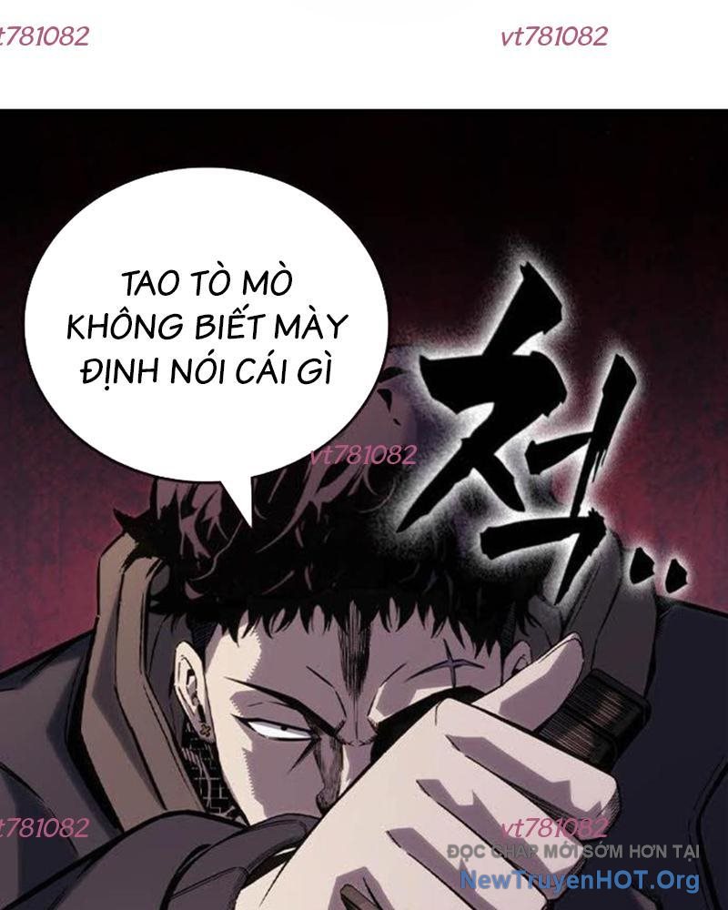 King Game chapter 113 - Trang 102