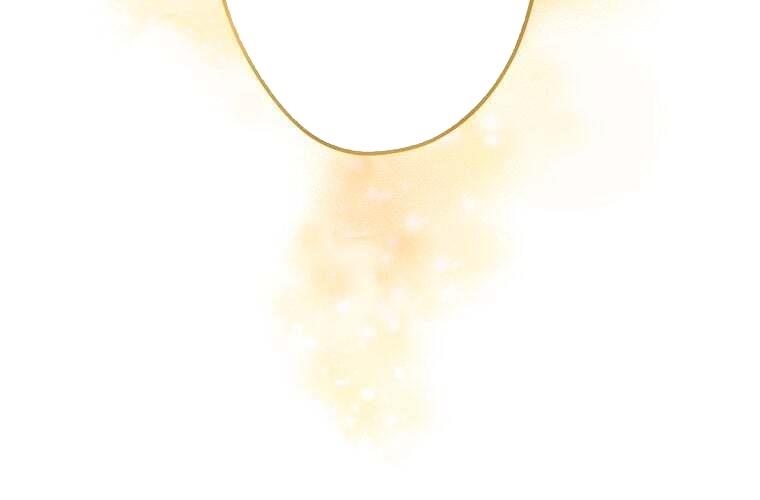 Giáo Viên ác Quỷ Saiko chapter 68 - Trang 41