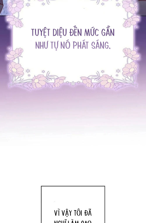 Sự tái sinh của nhà thiết kế tài ba chapter 7 - Trang 44