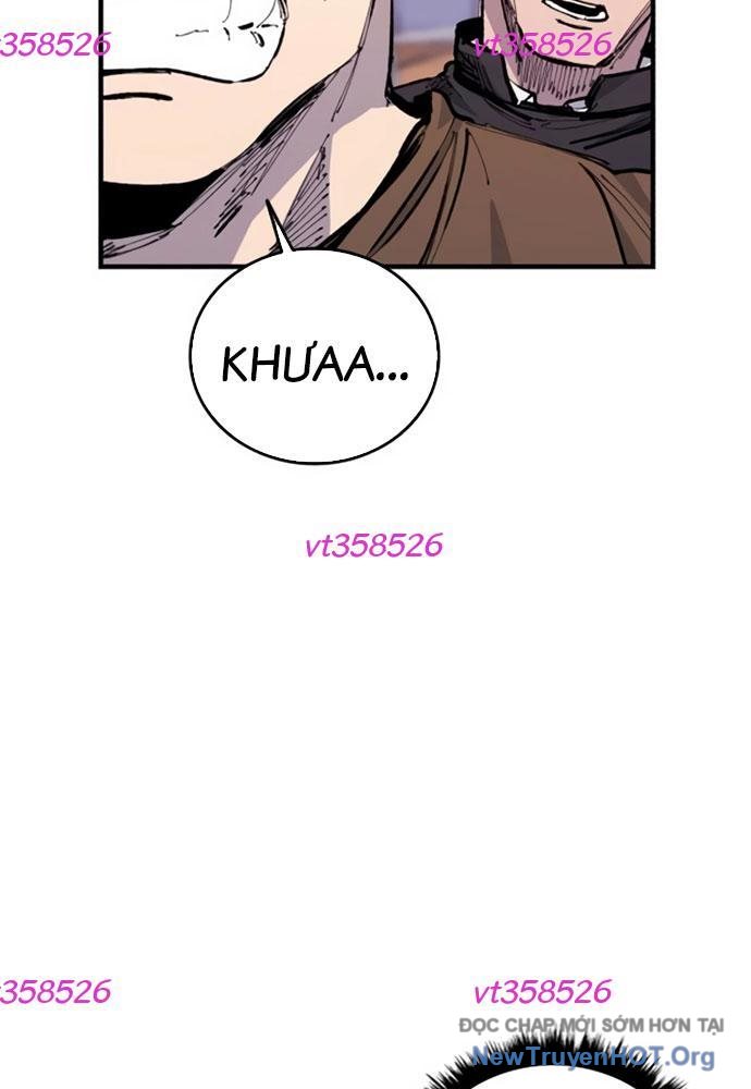 Thượng Lưu Chap 30 - Next Chap 31