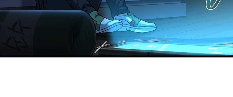 Chu Kỳ Vĩnh Cửu chapter 1 - Trang 28