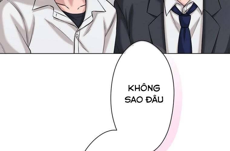 Giáo Viên ác Quỷ Saiko chapter 67 - Trang 19