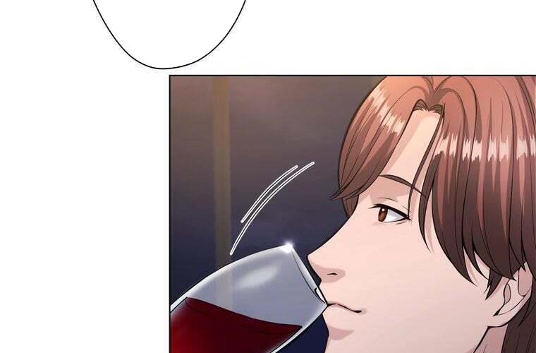 Giáo Viên ác Quỷ Saiko chapter 68 - Trang 129