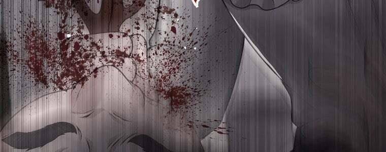 Giáo Viên ác Quỷ Saiko chapter 48 - Trang 160