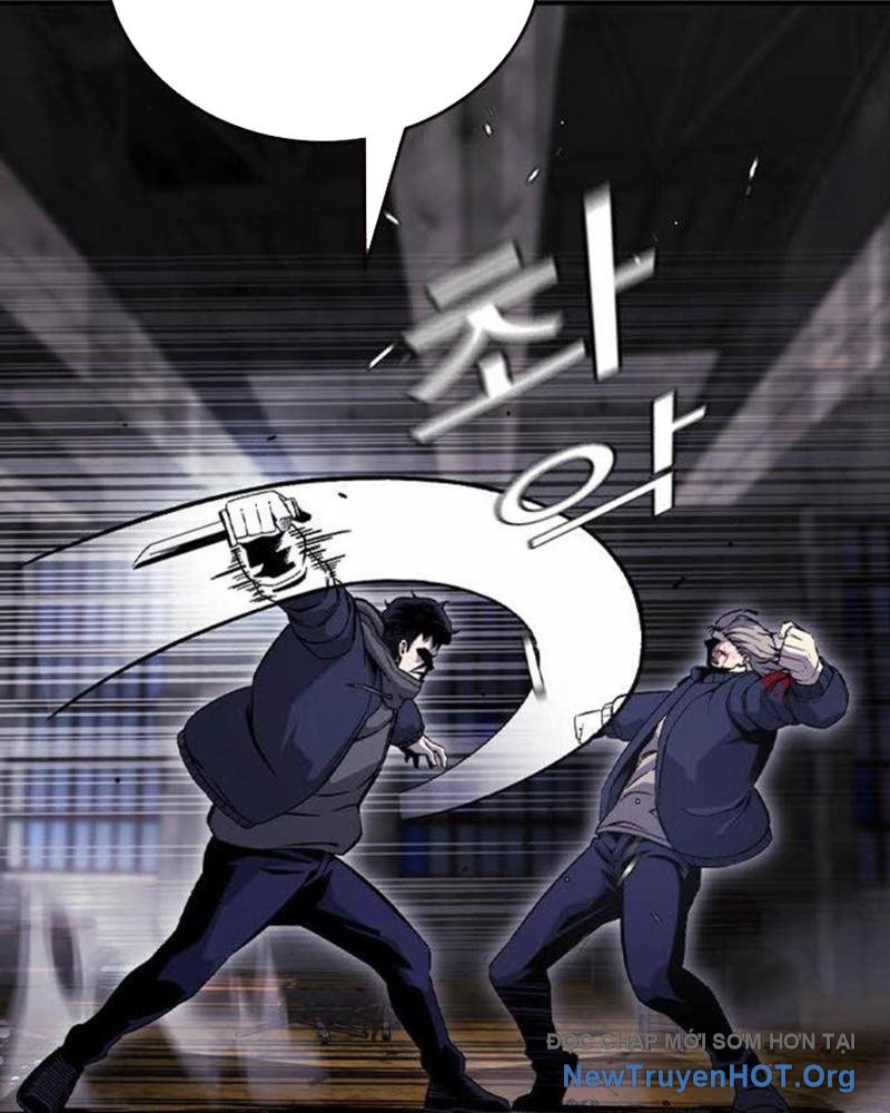 King Game chapter 113 - Trang 131