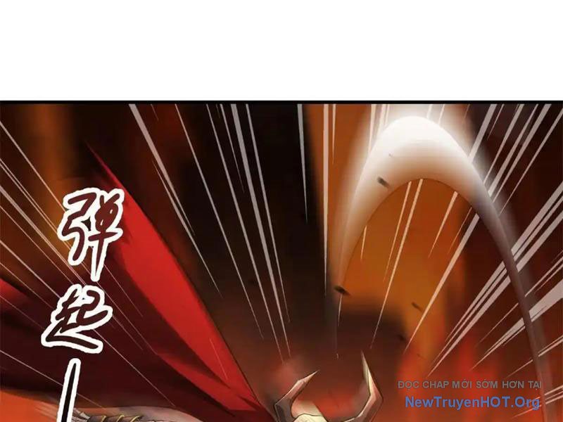 Thập Hoang Chi Vương chapter 26 - Trang 113