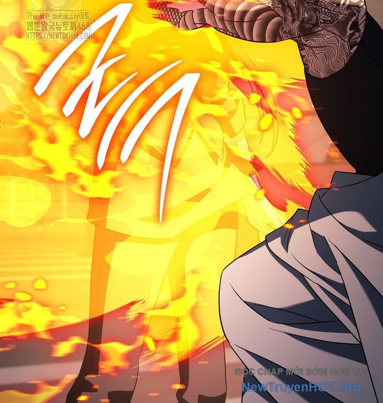 Cẩm nang dành cho top ranker chapter 36 - Trang 92