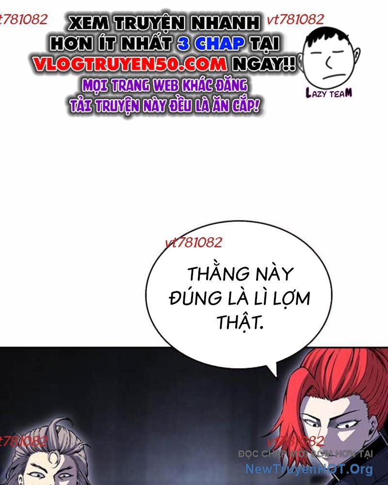King Game chapter 112 - Trang 89
