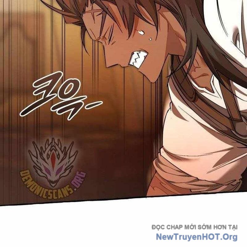 Phế Vật Dòng Dõi Bá Tước chapter 154 - Trang 6
