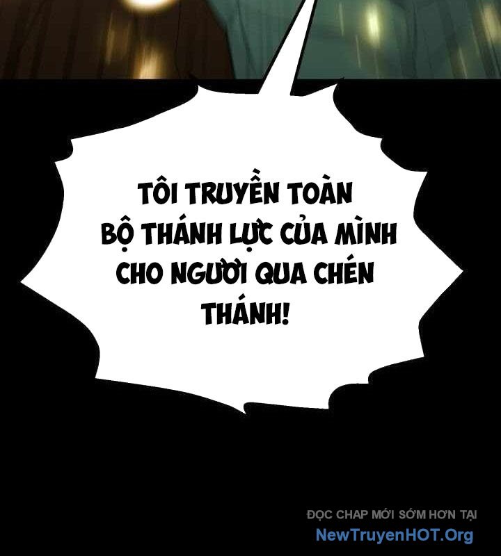 Bản Chất Của Chuyển Sinh chapter 135 - Trang 126