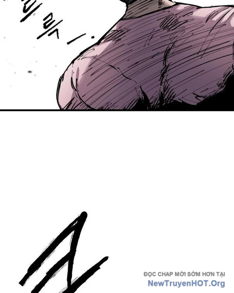 Thượng Lưu Chap 18 - Next Chap 19