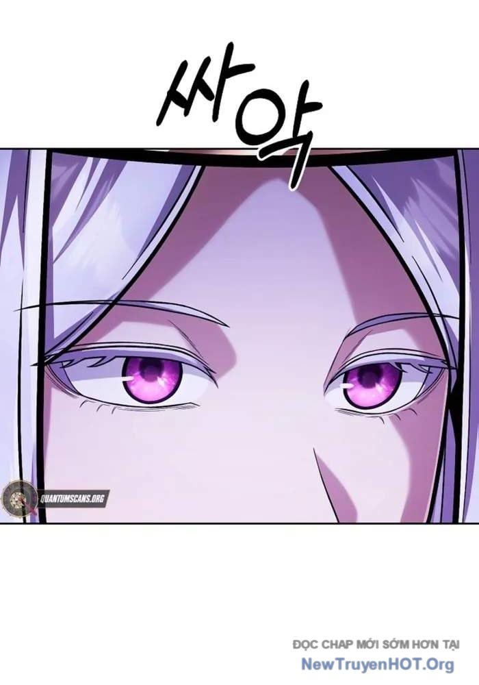 Anh Hùng Của Chúng Ta Làm Gì? chapter 37 - Trang 84