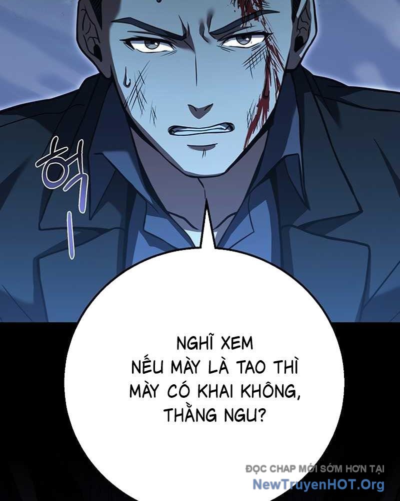 Chu Kỳ Vĩnh Cửu chapter 1 - Trang 12