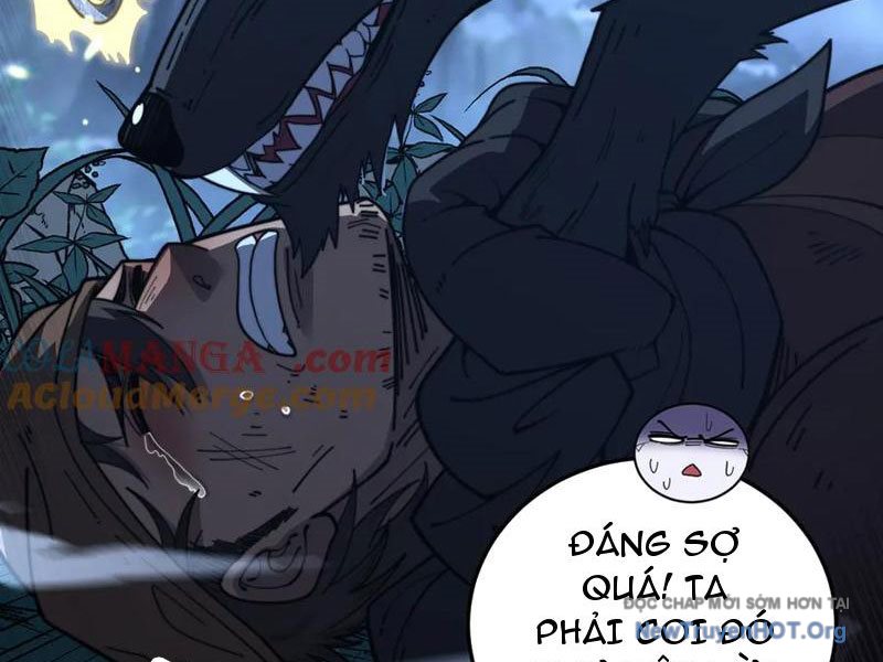 Lão Xà Tu Tiên Truyện chapter 45 - Trang 30