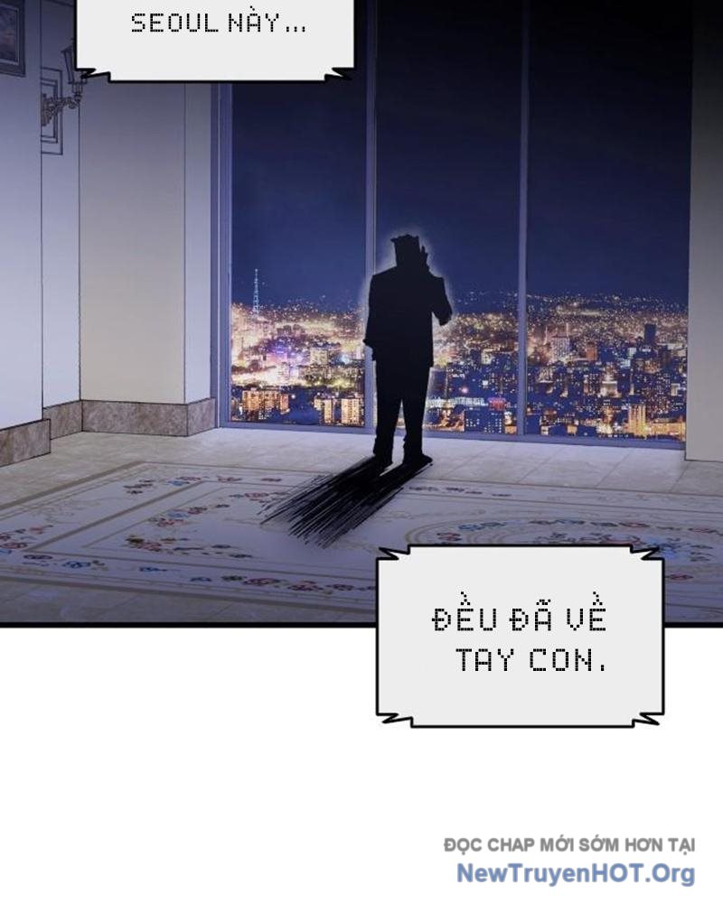 Thượng Lưu Chap 19 - Next Chap 20