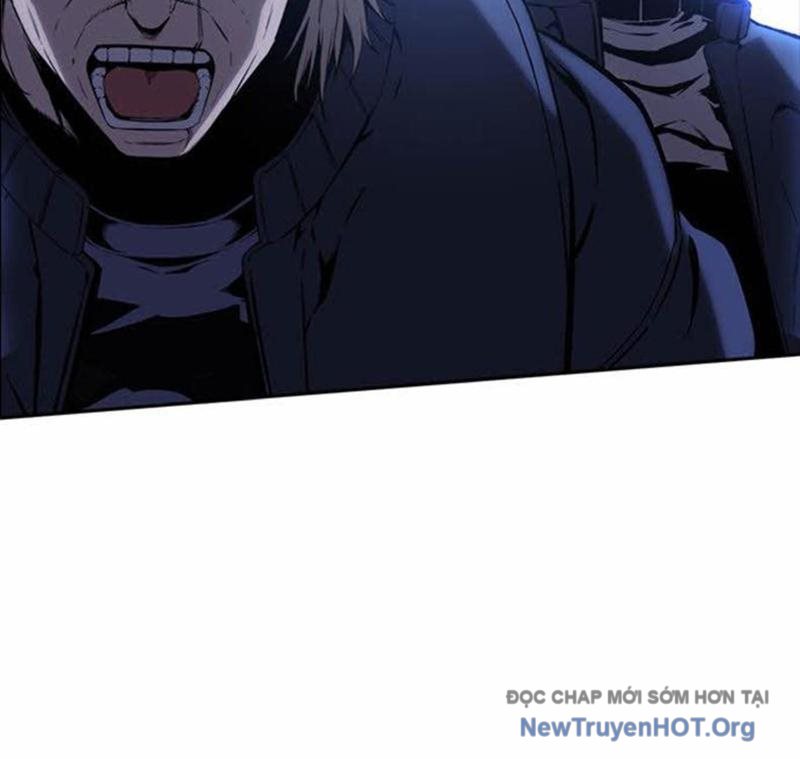 King Game chapter 111 - Trang 173