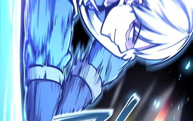 Anh Hùng Của Chúng Ta Làm Gì? chapter 35 - Trang 80