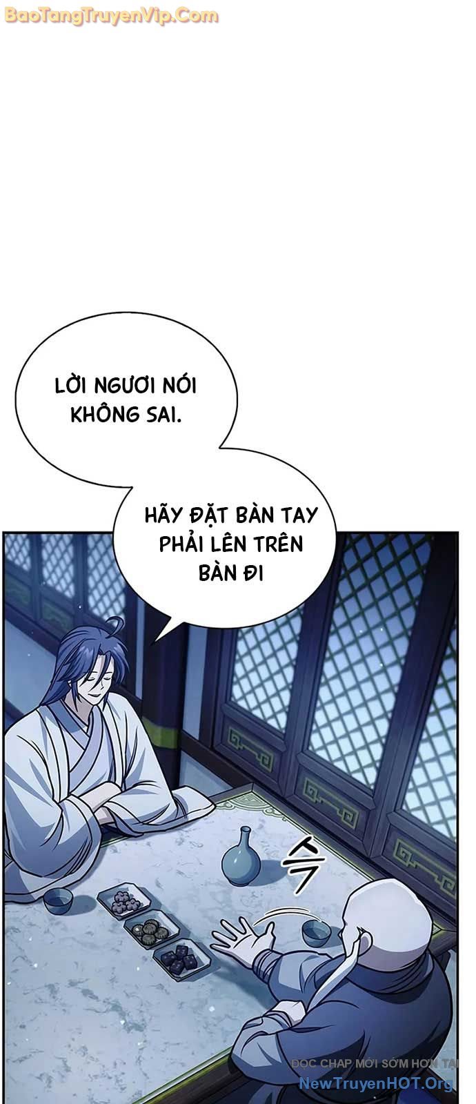 Thiên Qua Thư Khố đại Công Tử chapter 132.3 - Trang 79