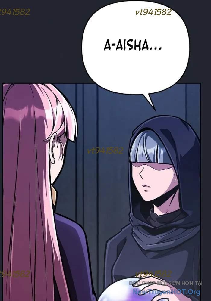 Anh Hùng Của Chúng Ta Làm Gì? chapter 37 - Trang 62