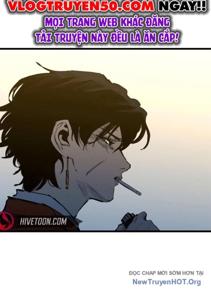 Thượng Lưu chapter 35 - Trang 27