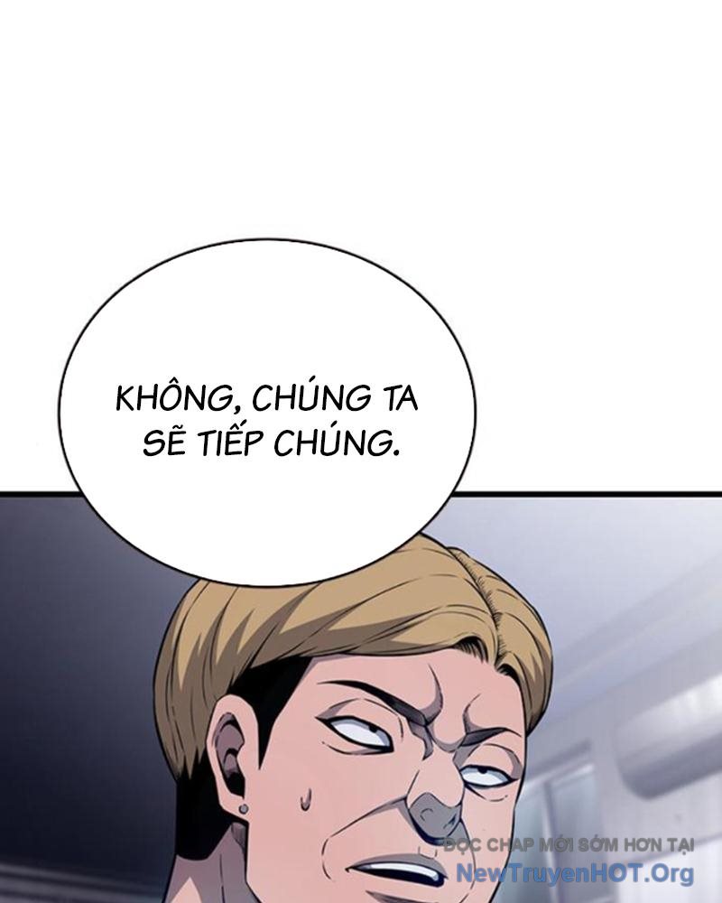 King Game chapter 116 - Trang 78