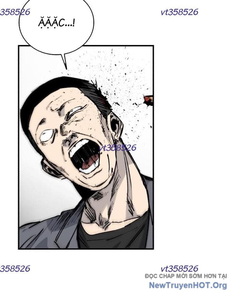 Thượng Lưu Chap 19 - Next Chap 20