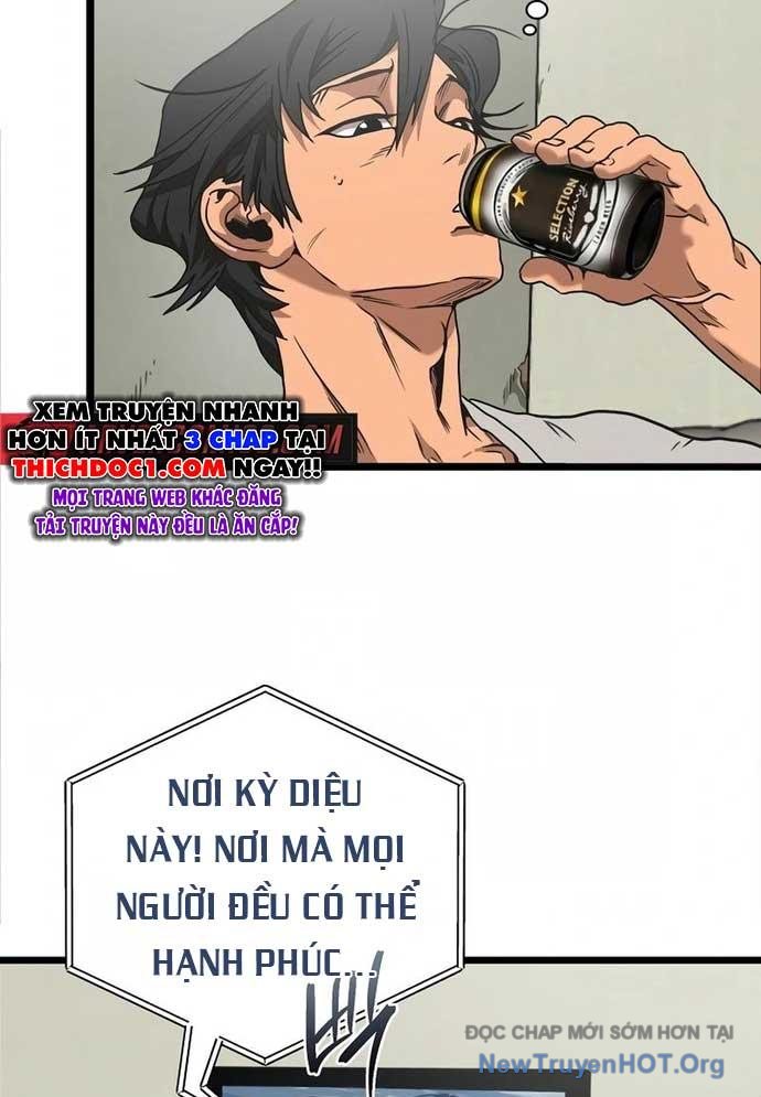 Công Viên Undead chapter 1 - Trang 160