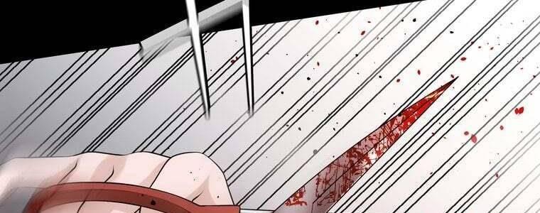 Giáo Viên ác Quỷ Saiko chapter 49 - Trang 27