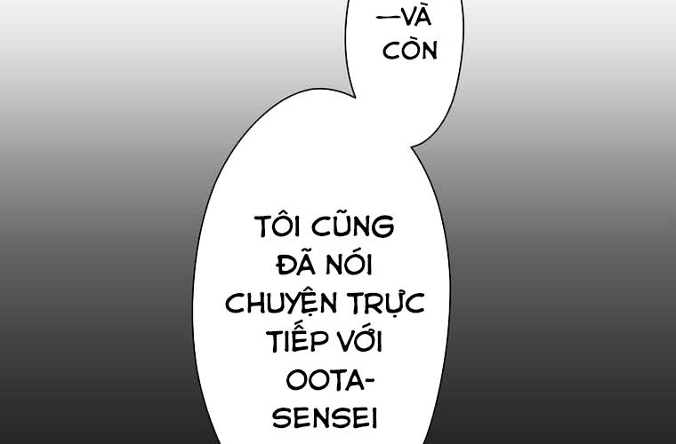 Giáo Viên ác Quỷ Saiko chapter 68 - Trang 131