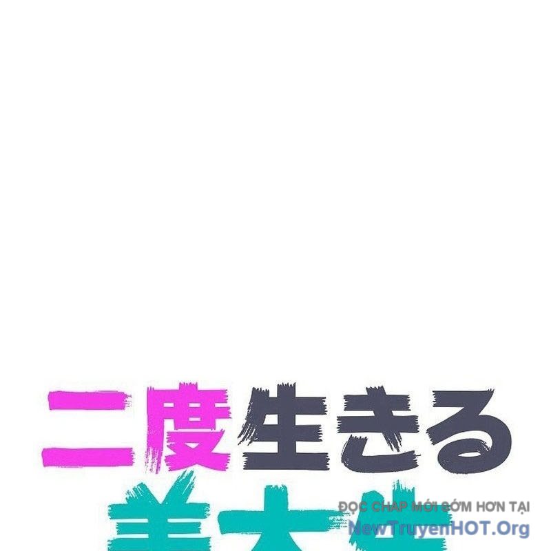 Sự tái sinh của nhà thiết kế tài ba chapter 8 - Trang 63