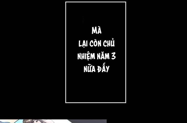 Giáo Viên ác Quỷ Saiko chapter 70 - Trang 113