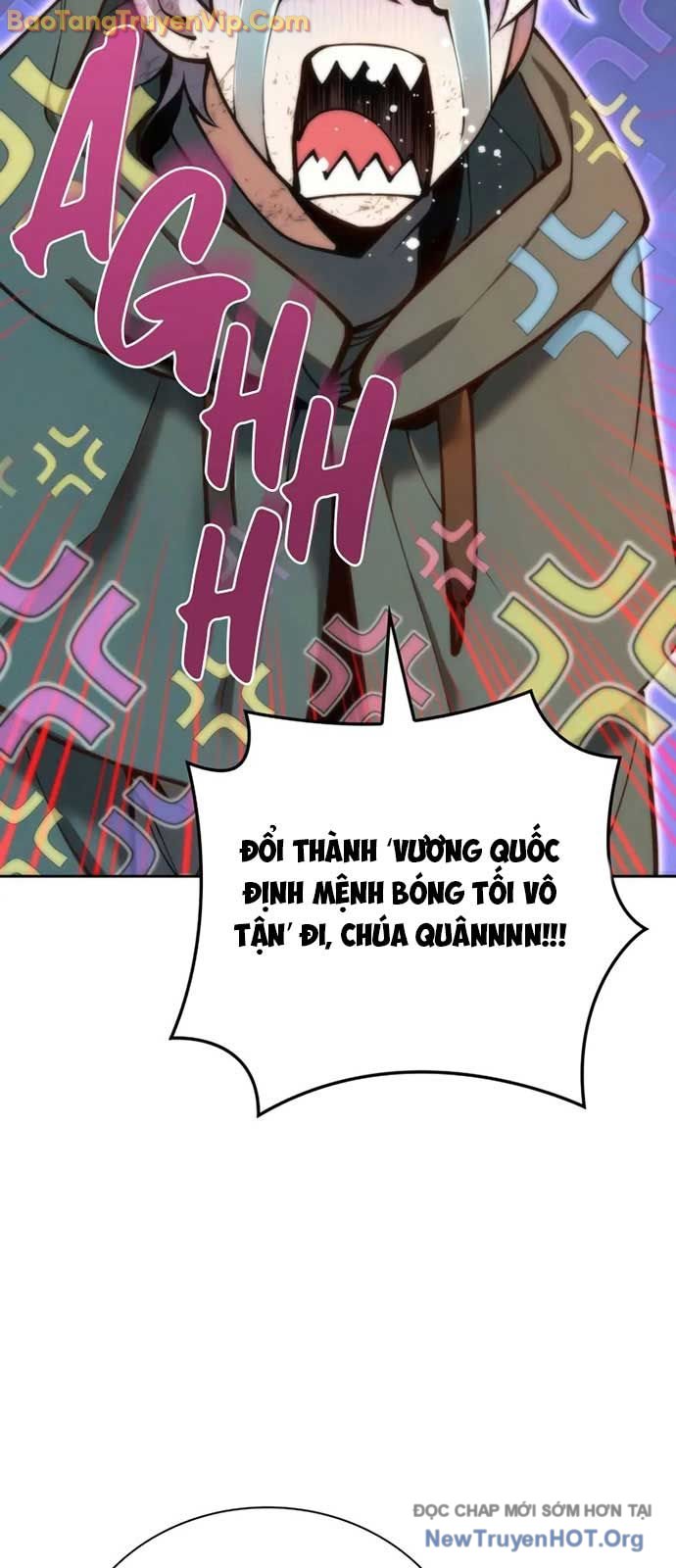 Thợ Rèn Huyền Thoại chapter 281.1 - Trang 73