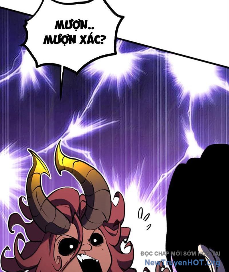 Ta Dựa Vào Nhặt Rác Trở Thành Vương Giả chapter 69 - Trang 83