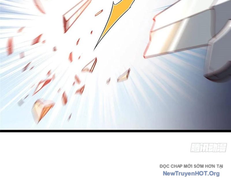 Chưởng Môn Khiêm Tốn Chút chapter 515 - Trang 116