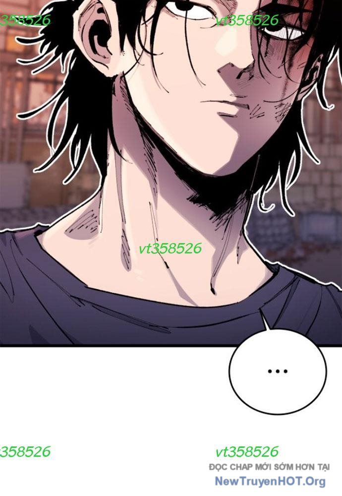 Thượng Lưu Chap 22 - Next Chap 23