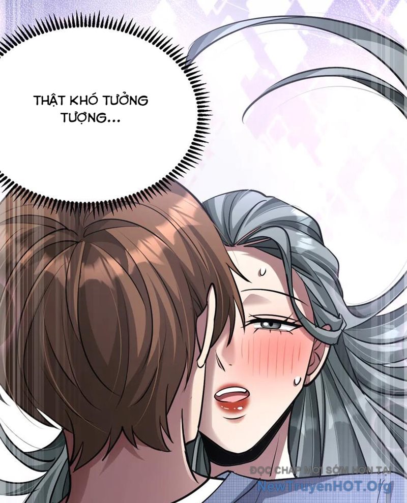 Ta Bị Kẹt Cùng Một Ngày 1000 Năm chapter 193 - Trang 46