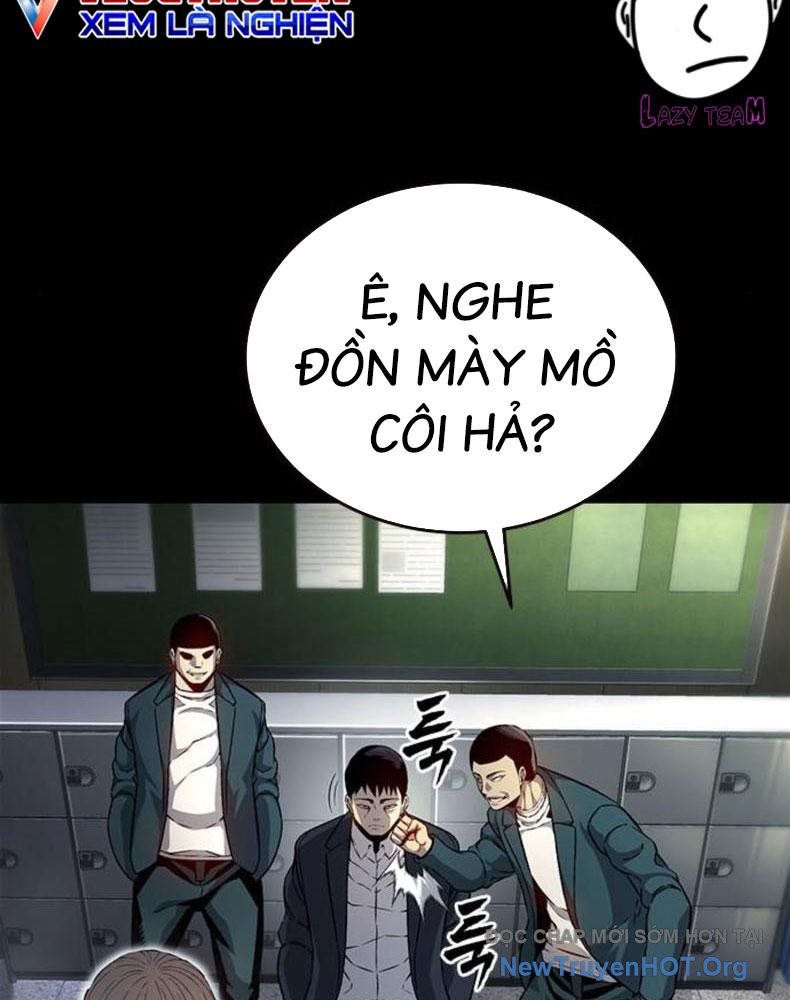 King Game chapter 115 - Trang 15