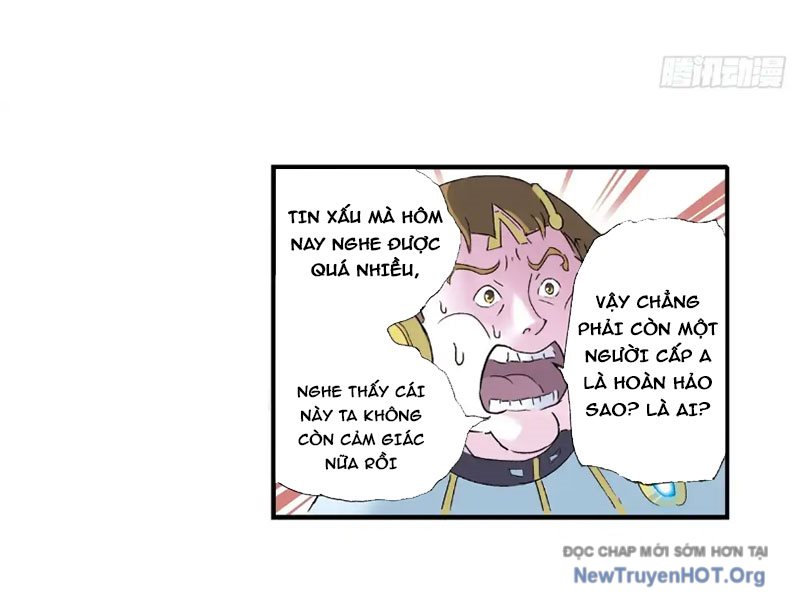 Hi tháp chapter 9 - Trang 128