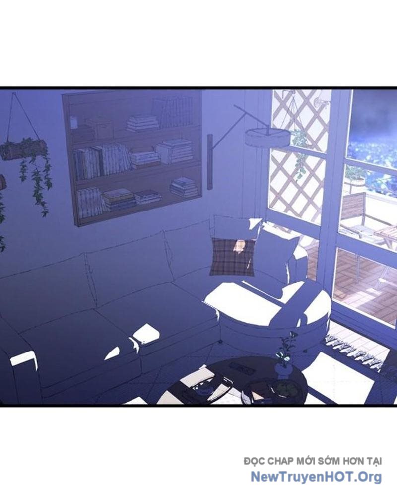 Thượng Lưu Chap 19 - Next Chap 20